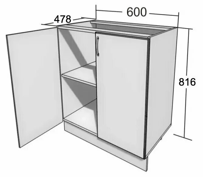 шкаф нижний шн2я 500 прага. шкаф нижний шн 600 олива. кухонный шкаф. тумба под мойку 80*60 ольха лдсп. угловой кухонный шкаф пенал.