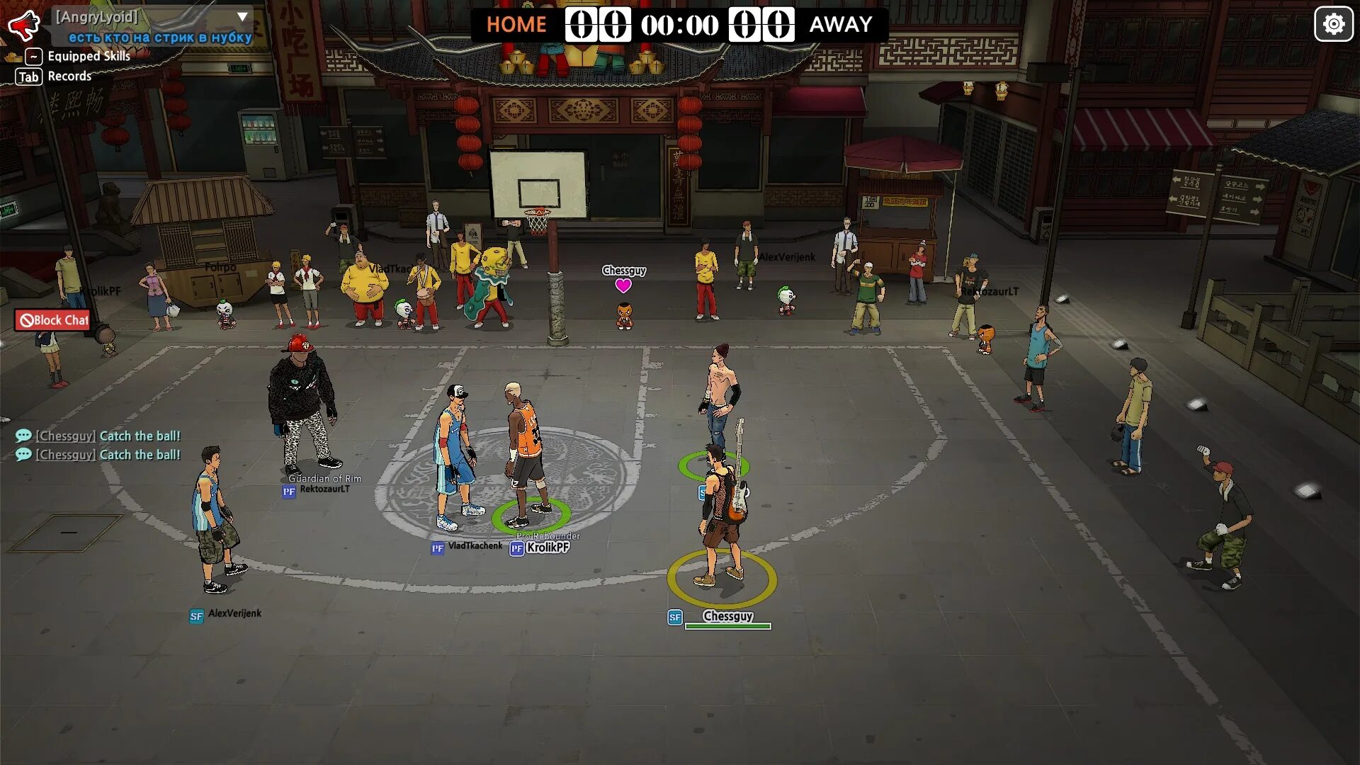 Real street 2. Фристайл 2 стрит баскетбол. Игра Freestyle Street Basketball. Freestyle 2 баскетбол игра. Системные требования Freestyle 2: Street Basketball.