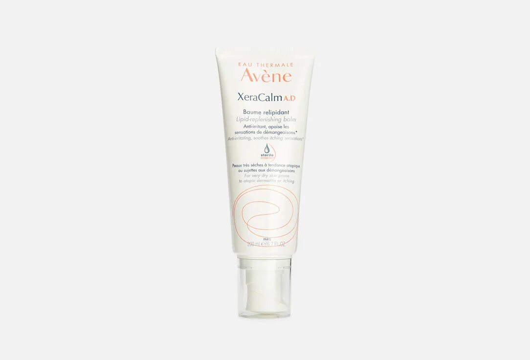 Avene Eau Thermale крем. Avene липидовосстанавливающий крем. Авен Ксеракальм а.д бальзам липидовосполняющий 200мл. Avene XERACALM крем.