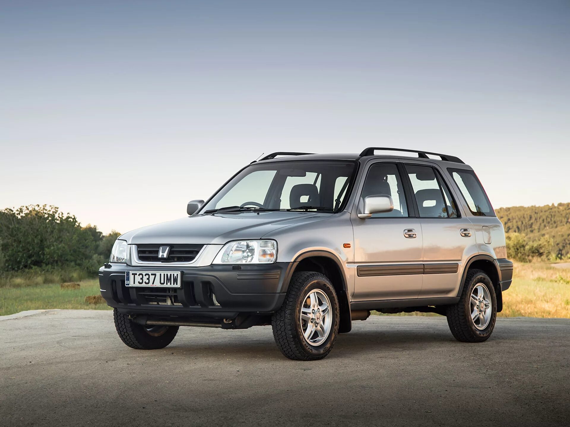 Honda cr v rd 1. Honda CRV rd1. Honda CRV 1997. Хонда CRV Rd 1 поколение.