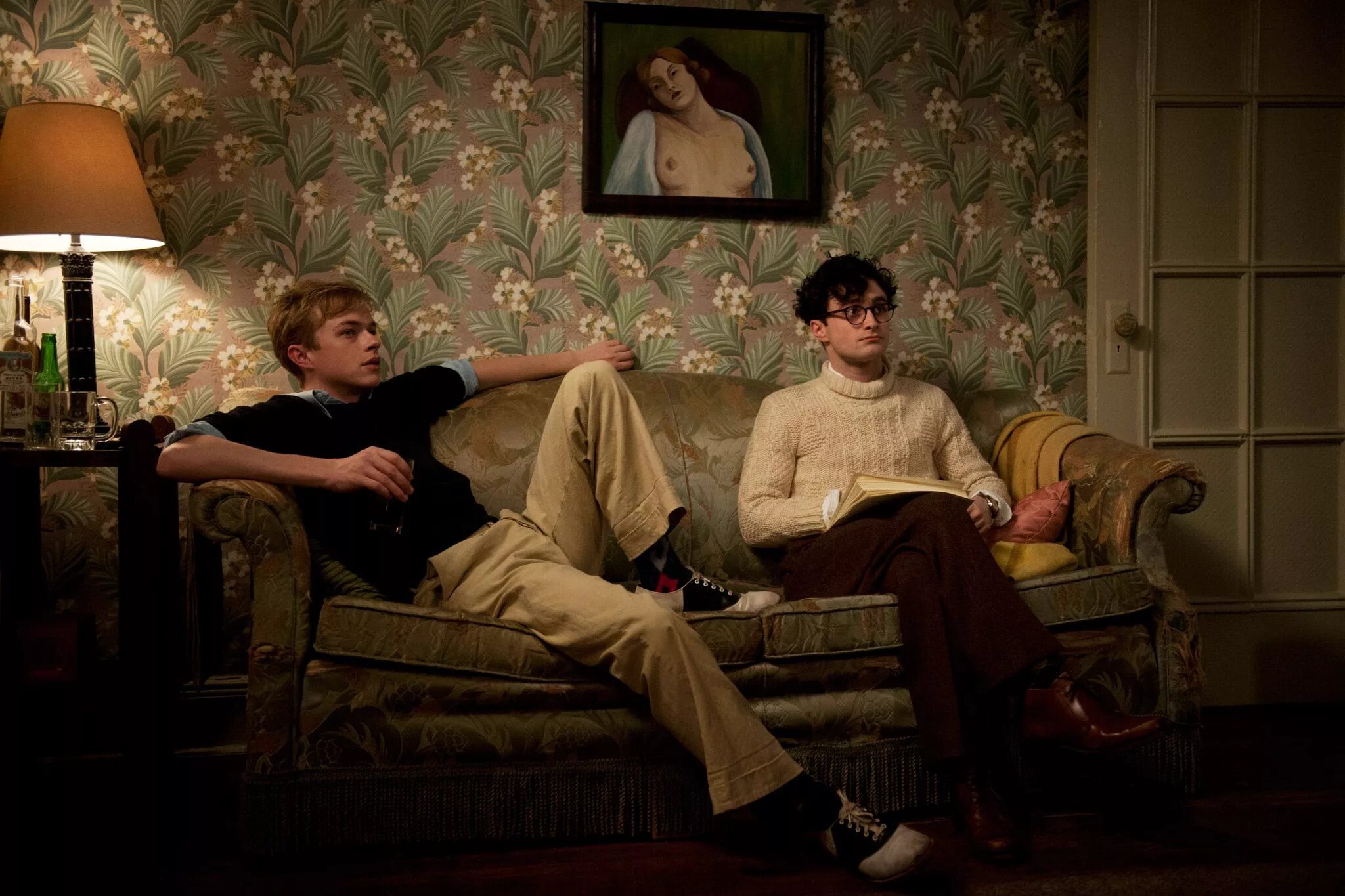 Дэниел Рэдклифф Kill your Darlings. Дэйн ДЕХААН Убей своих любимых. Дэниел Рэдклифф Убей своих любимых. Kill darling