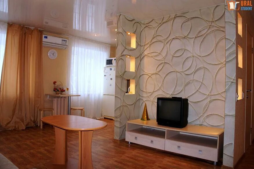 квартиры в омске. жилой дом коммунистическая 19/1 уфа. сколько стоят квартиры в уральске. однокомнатная в г уральск. однокомнатные квартиры в уральске.