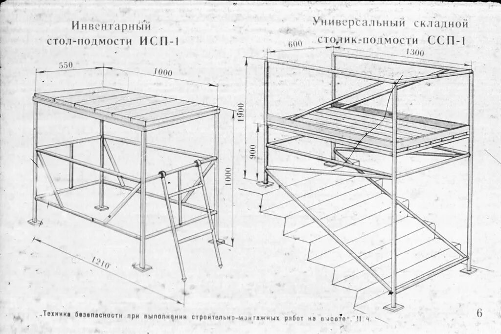 Подмости наружные пн-6 чертёж. Строительные леса подмости схема чертеж. Универсальные пакетные подмости чертёж. Чертежи строительных лесов из профильных труб. Размеры подмостей