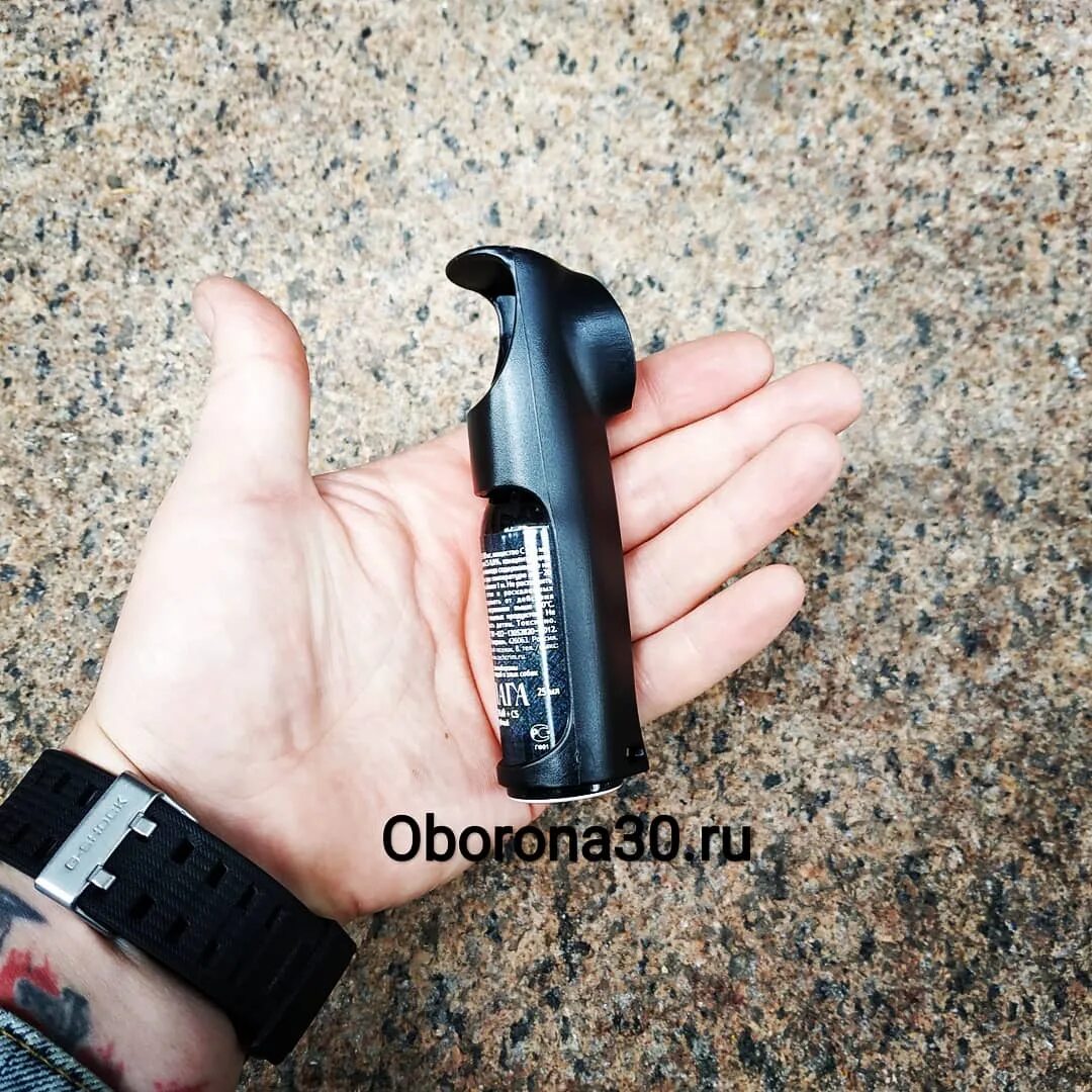 Газовый баллончик oc-cs black 25 мл. Газовый баллон "шпага" в футляре, с, 25мл. Перцовый баллончик шпага 75. Oc cs перцовый баллон шпага. Баллончик аэрозольный "шпага" 25мл.