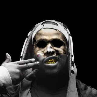 Demons asap