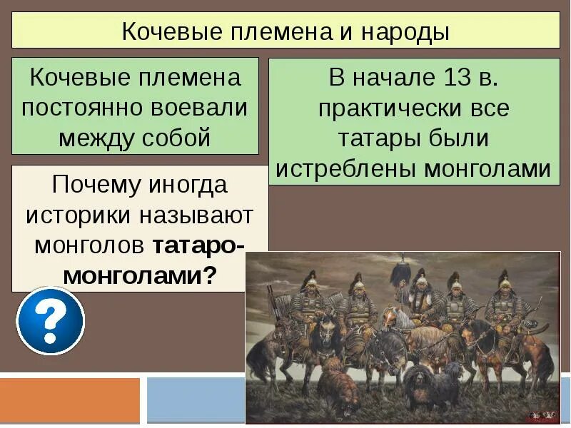 Тест по истории россии монгольская империя. Монгольская Империя походы Чингисхана. Монгольская Империя и изменение политической.