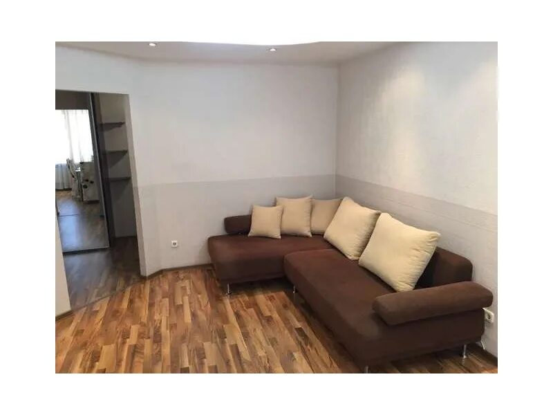 тимашевск мкр индустриальный дом 8 кв 35. квартиры в тимашевске фото. свободная улица, тимашевск, краснодарский край. квартира на садовод. тимашевск красная 138.