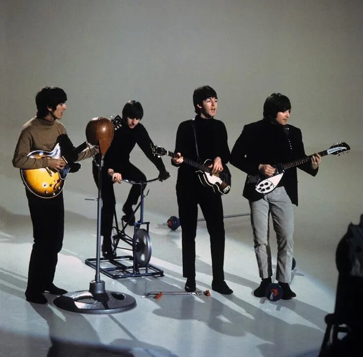 Битлз лететби. The beatles. группа битлз. вокалист битлз. the beatles фото.