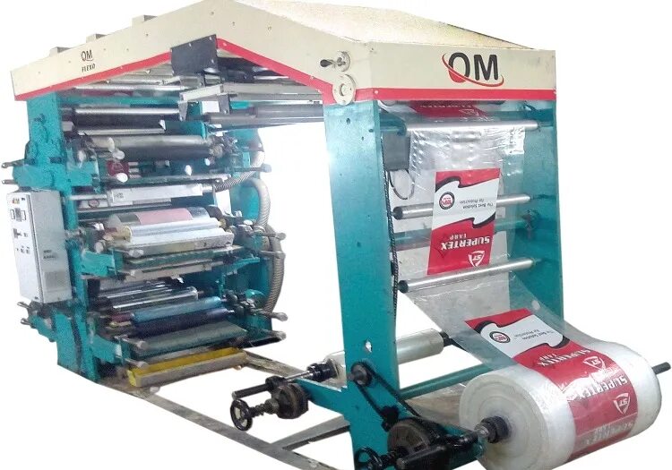 GM Machine Mini 350 Flexo. Horizontal Flexo Printing Machine. Flexo Printing Machines. Печатная флексо машина Фишер 4 краски. Plastics machines