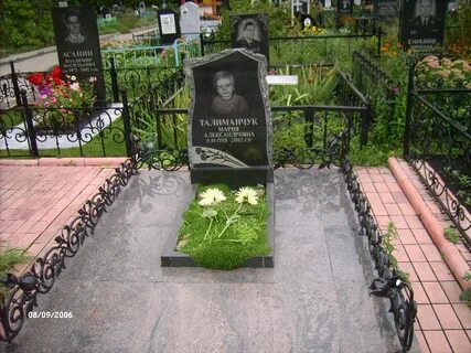Памятники на могилу уфа