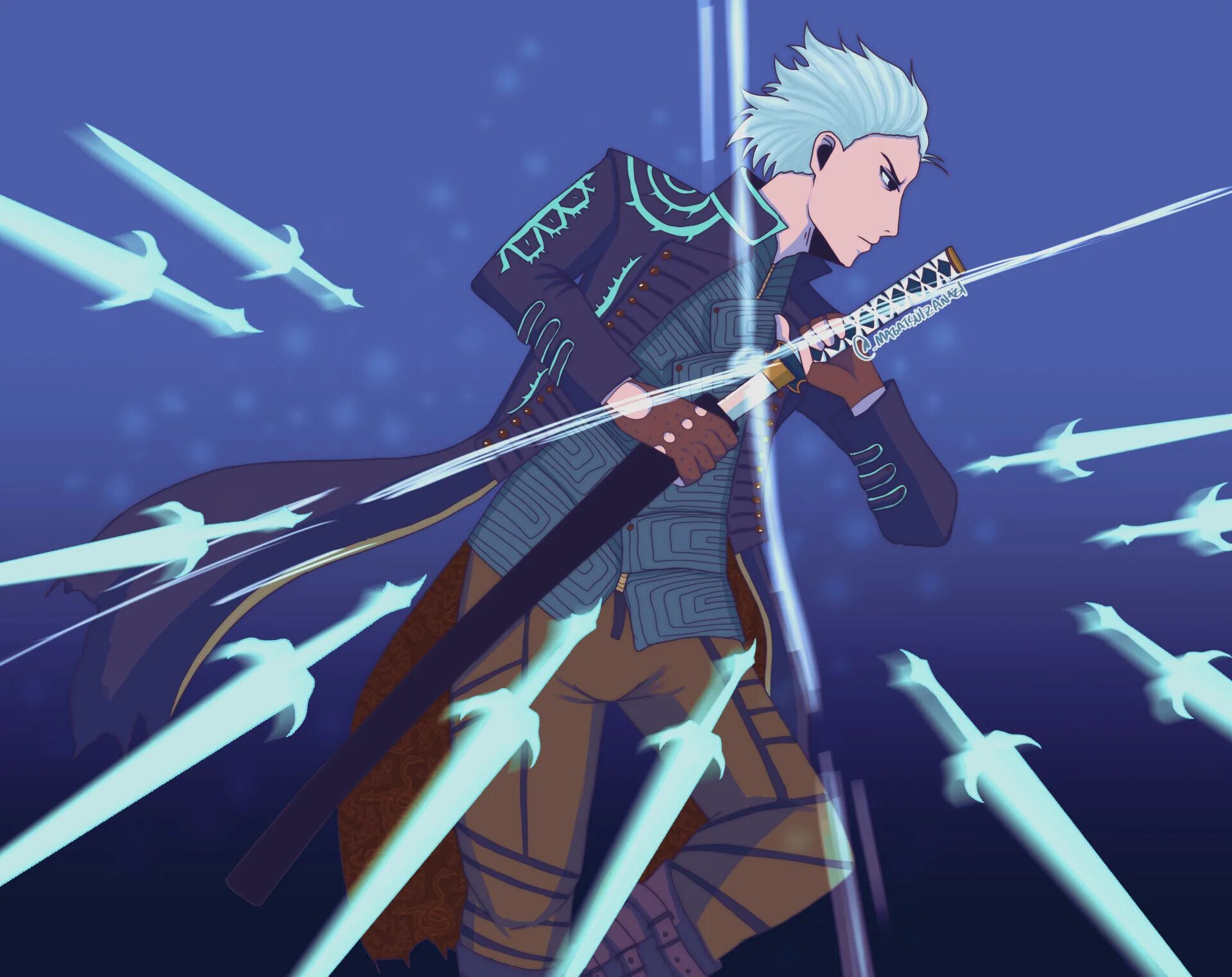 Вергилий dmc 5 bury the light. Верджил devil may cry 5. Дмс 5 геймплей. Devil may cry 5 special edition vergil. Vergil's battle.