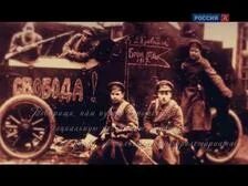 Нефронтовые заметки. Нефронтовые заметки