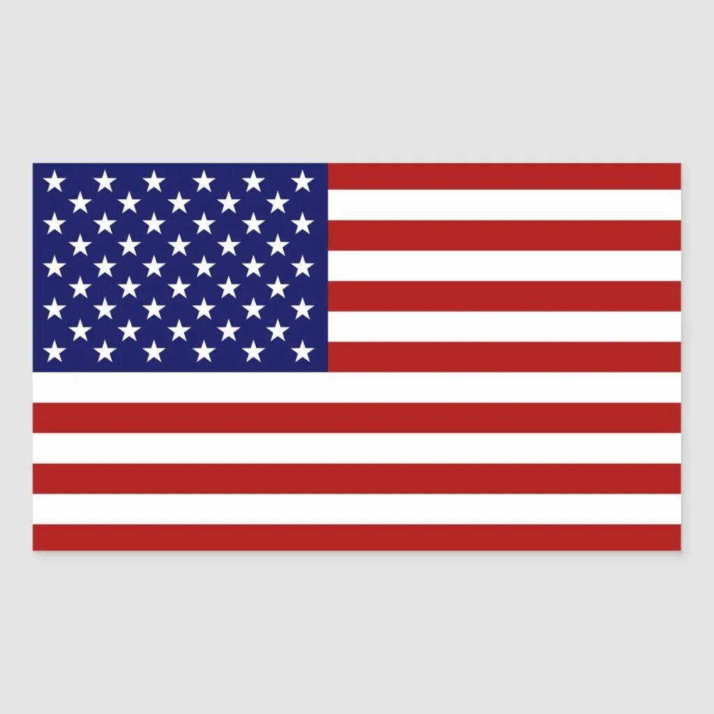 Что символизирует 13 полос на флаге сша. Флаг сша 19 века. соединённые штаты америки флаг. флаг сша 1776. флаг сша в 20 веке.
