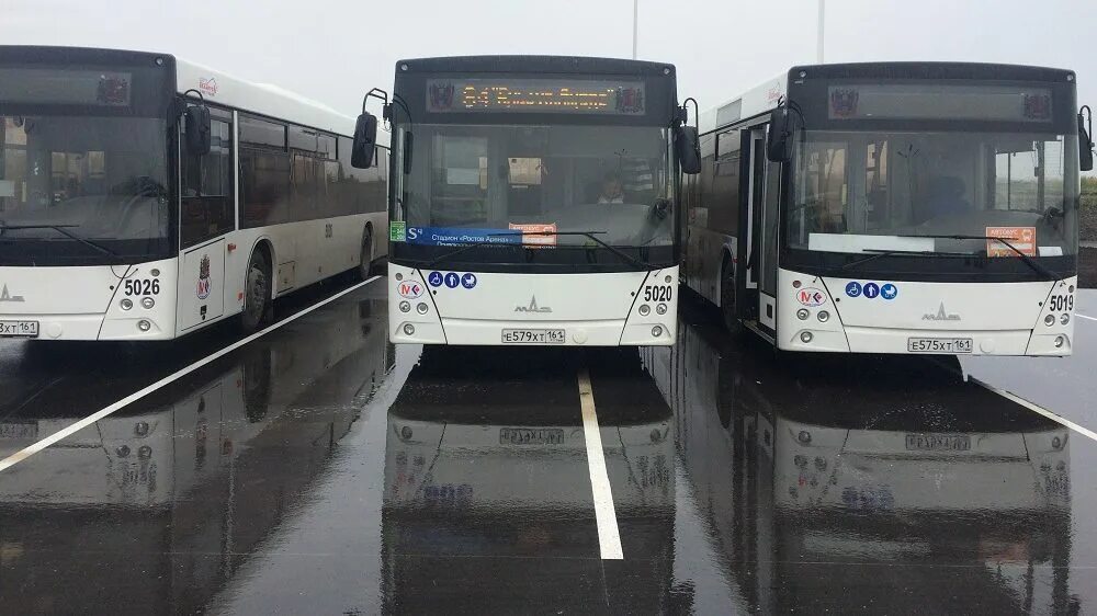 Маршрут 28 автобуса ростов. Схема движения общественного транспорта в ростове на дону. Автобус 81 ростов на дону. Ростов транспорт. Маршрут 82 ростов на дону на карте.