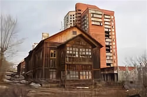 Екатерининская 175 последние новости