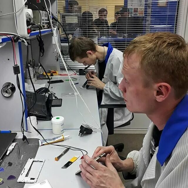 Путь до исследовательского центра прогресс. Прогресс центр восстановления. Учебный центр в ташкенте. Sci fi город футуризм. Евразия скул ташкент.