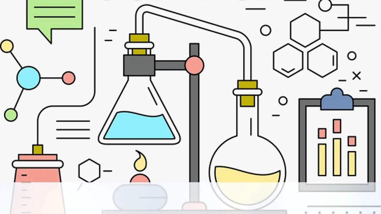 Tabiiy fan. Химия картинки для презентации. Наука вектор. Наука клипарт. Science.