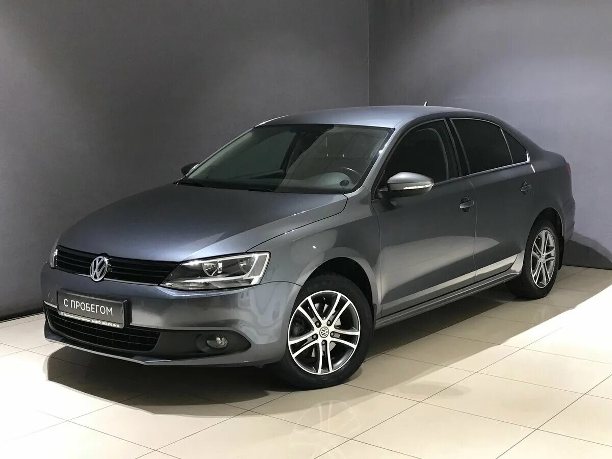 фольксваген джетта седан 2017. фольксваген джетта рестайлинг. фольксваген джетта 2019. Jetta 7 2020. джетта вс7 отзывы владельцев.