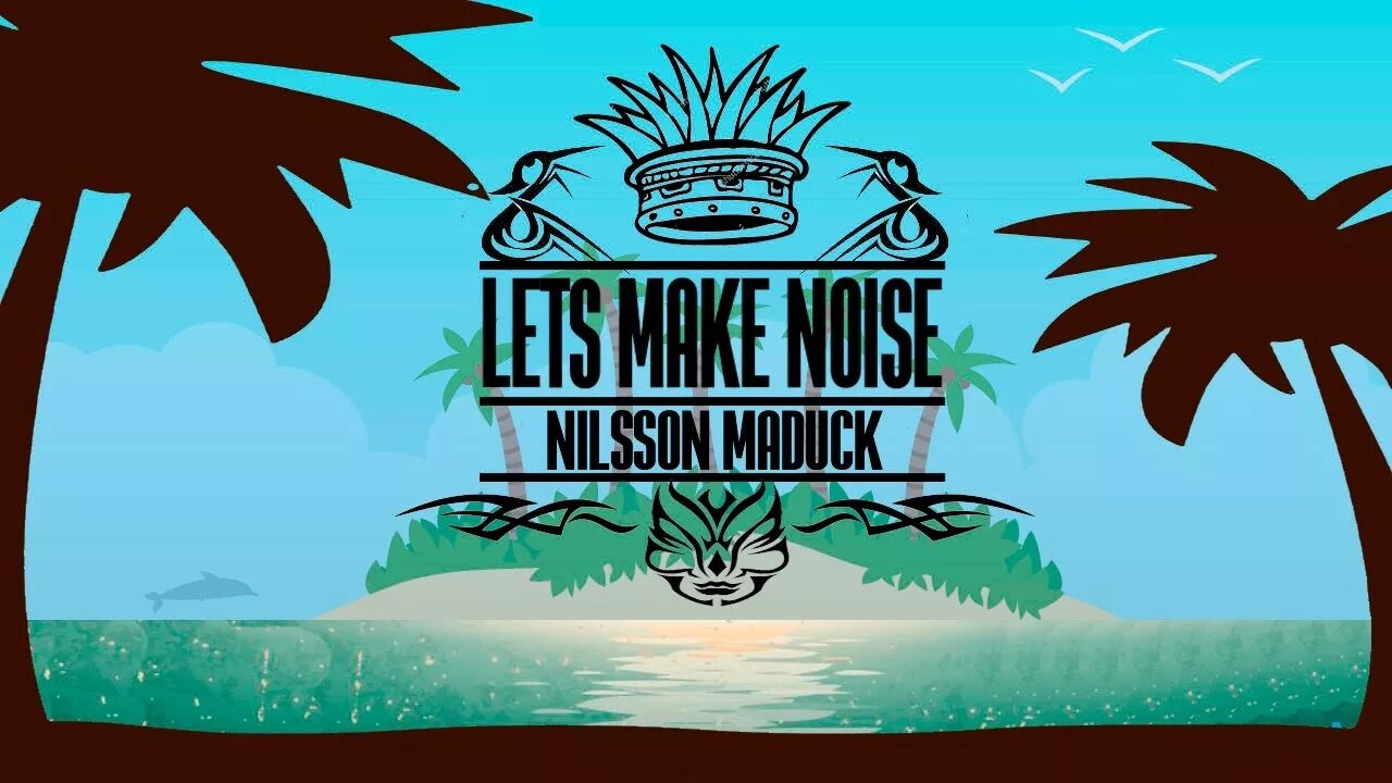 Don't make Noise. Don`t make Noise. Let's make Noise трек. Do not make Noise. Please don t make noise