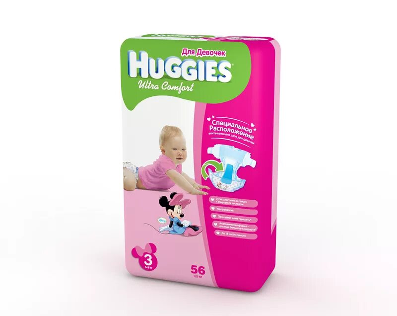 Хаггис 3 94 шт. Huggies ultra. Хаггис комфорт 3. Huggies ultra comfort для девочек 5 56. Huggies подгузники ultra comfort для девочек 3 (5-9 кг) 94 шт.