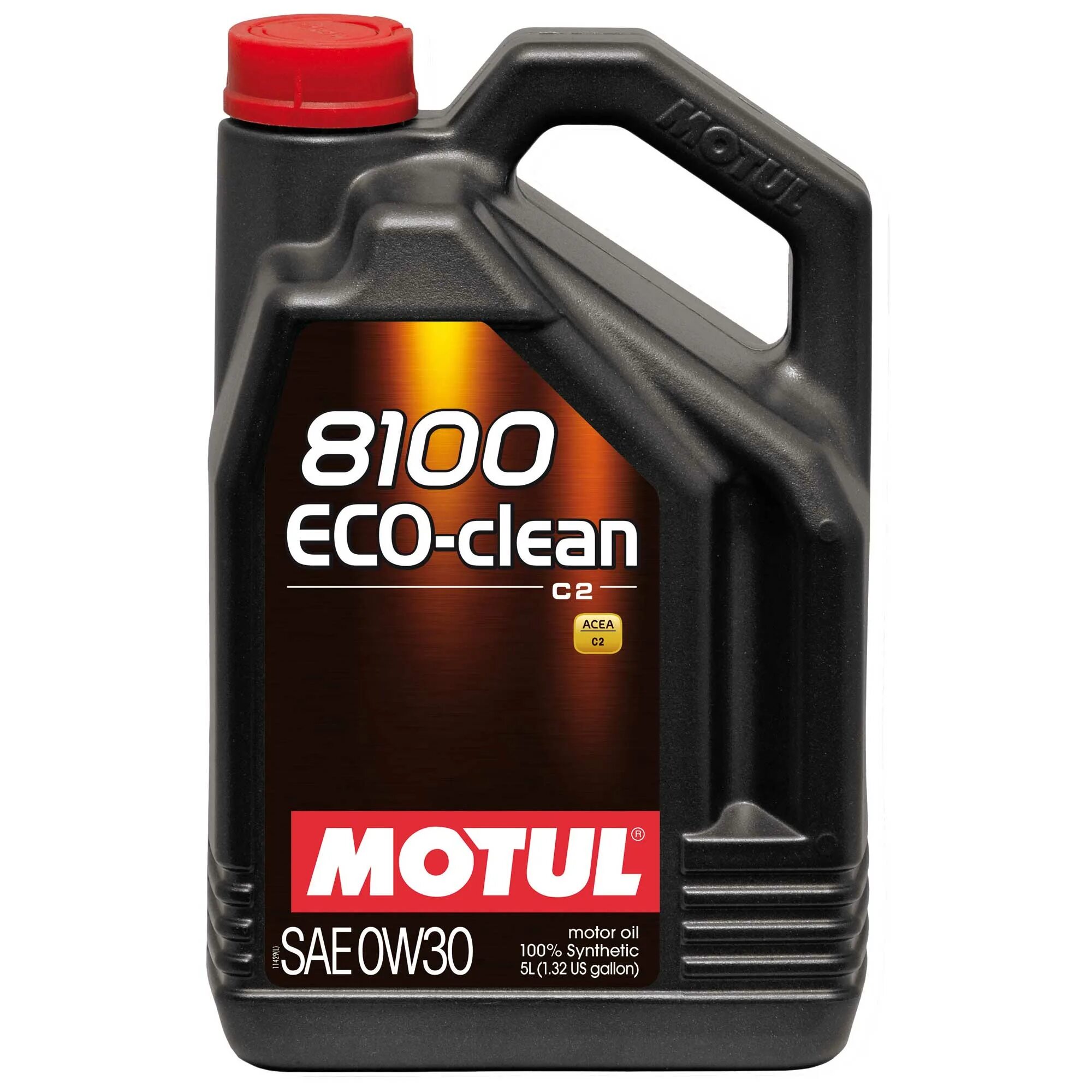 Моторное масло 8100 x clean 5w30. 8100 Eco clean 0w30. Мотюль эко Клин 5w30. Motul 8100 Eco-NERGY 0w-30. Motul 8100 Eco-NERGY.