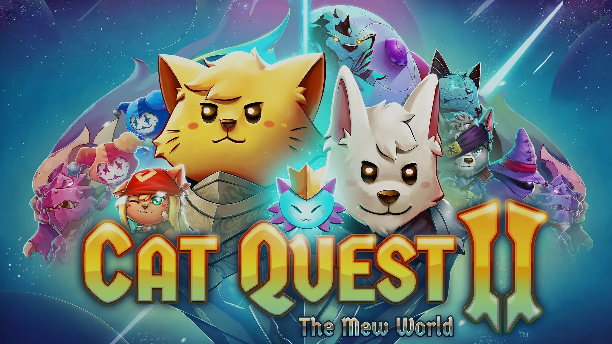 Quest 2. Кэт квест 1. Дилогия Cat Quest. Cat Quest Дракот. Кэт квест 3.