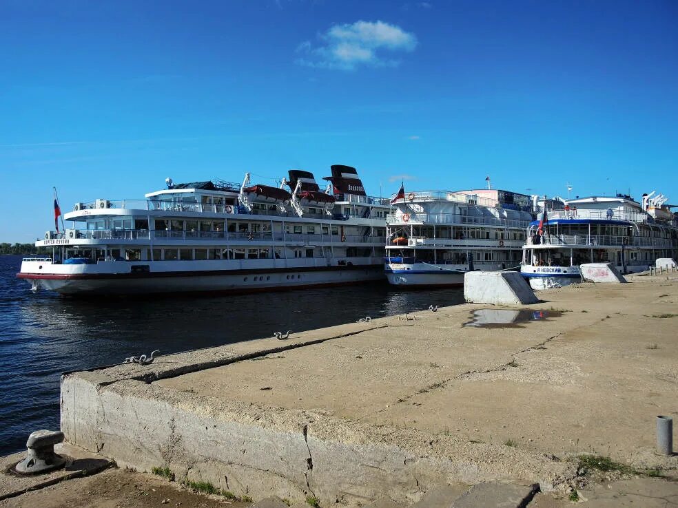 Теплоход толстой самара. Теплоход толстой самара. Русвояж теплоход толстой. Теплоход лев толстой самара. Теплоход толстой самара.