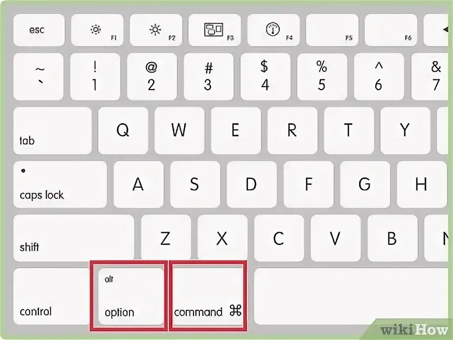 Shift + Control + option. Shift Control option на макбуке. Option-Command-r. Раскладка мака option. Option command c