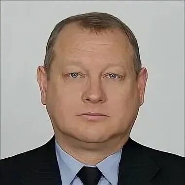 Онов асхат. Дом асхат казахстан. Асхат алиев. Асхат алиев. Асхат алиев.