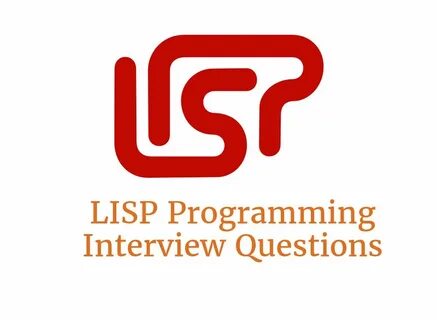 Lisp