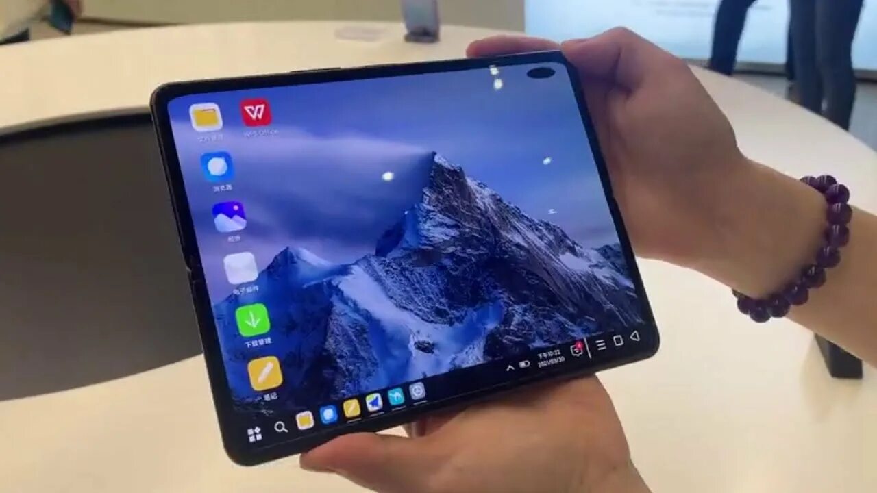Pad 5 4pda. Mi pad 5. xiaomi pc mode. xiaomi pad 5 4pda. xiaomi mi pad 5 фото.