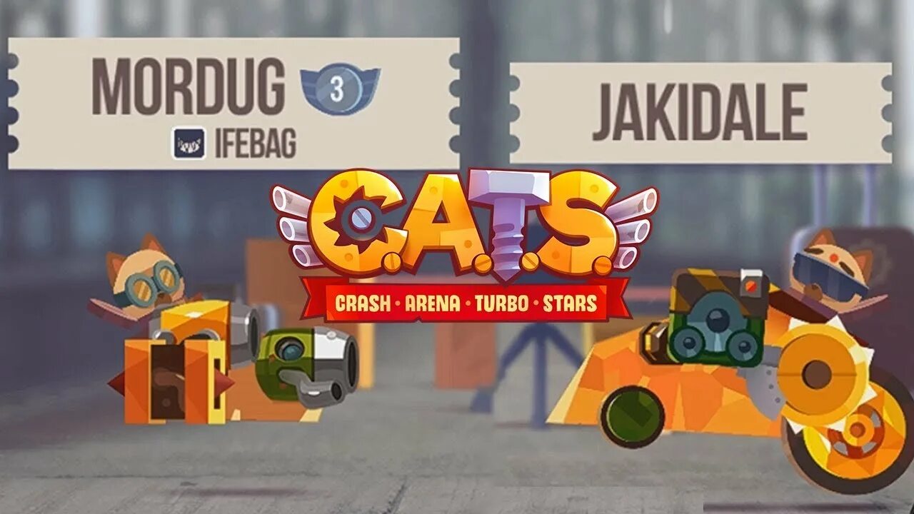 C A T S crash Arena Turbo Stars. Краш Арена турбо старс. Cats crash Arena Turbo Stars ZEPTOLAB. Кэтс краш Арена турбо старс колёса. Кэтс турбо старс