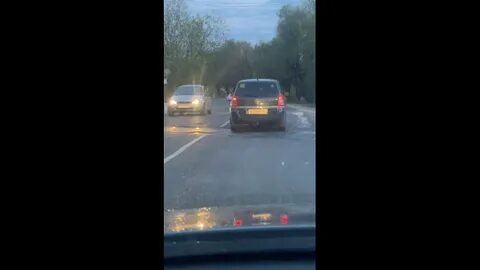 Подслушано 67 69км
