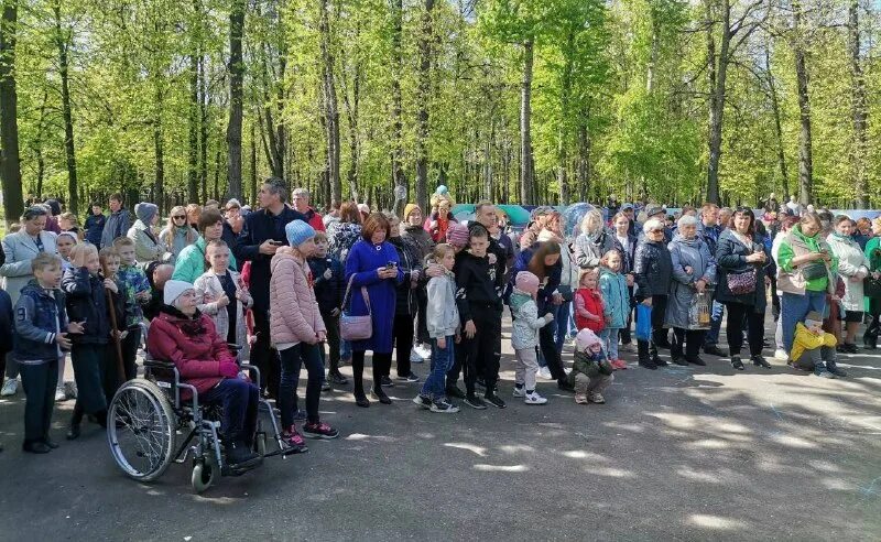 Королев мероприятия сегодня. Королев мероприятия сегодня. Клуб березка. Королев мероприятия сегодня. Королев мероприятия сегодня.