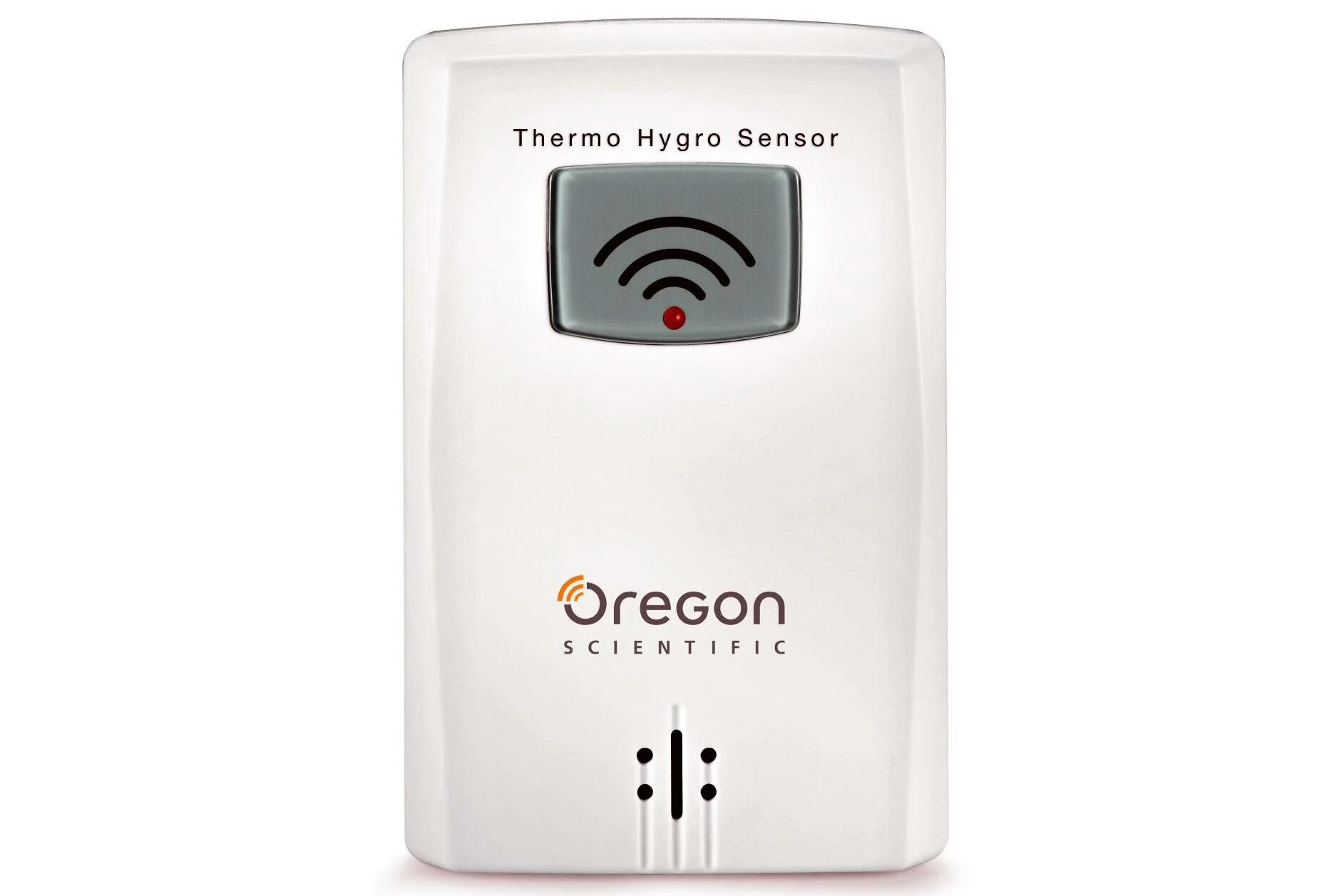 Oregon scientific датчик ew99. Remote sensor 433mhz 2010 design registered. Thermo sensor. Thgn132n беспроводной датчик. Thermo sensor.