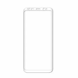 White glass 3