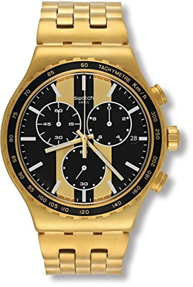 Наручные часы swatch yys4004. Часы swatch lk370. Бинарные часы 01the. Часы swatch ge713. Часы emporio armani мужские кварцевые хронограф ar0480.