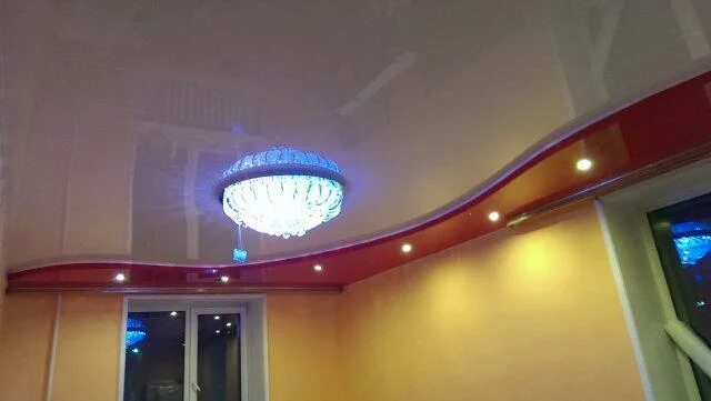 альфа потолки улан-удэ. навесные потолки в улан-удэ. установка натяжные потолки в улан удэ. потолки мира натяжные потолки улан-удэ. натяжные потолки линия неба, улан-удэ.