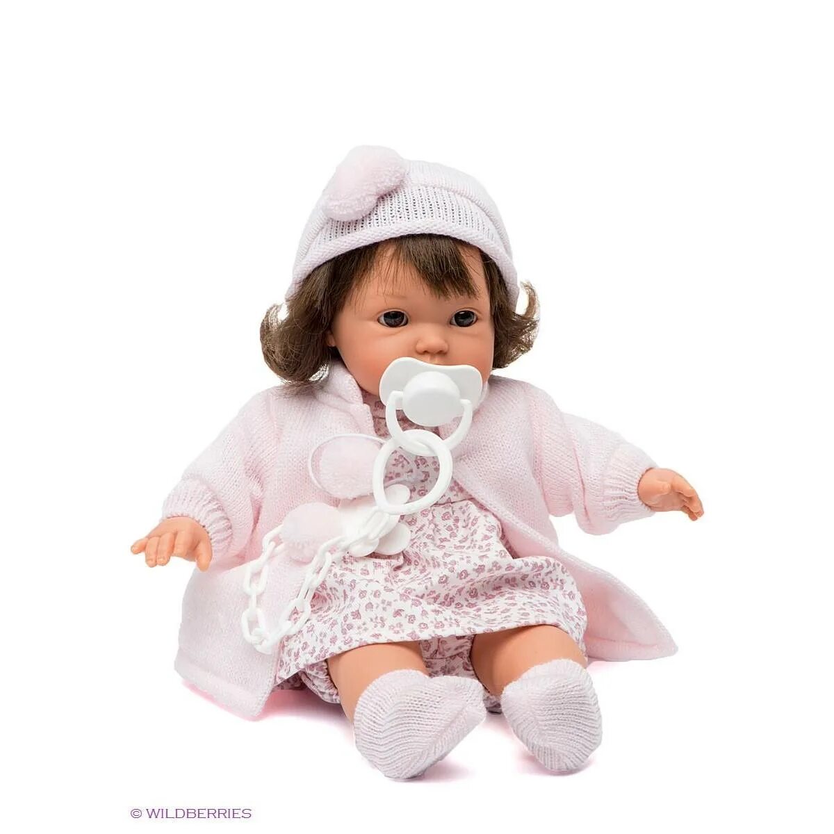 Интерактивная кукла Llorens. Кукла пупс Лоренс. Большая куклы цена куклы