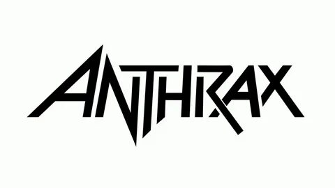 Antrax