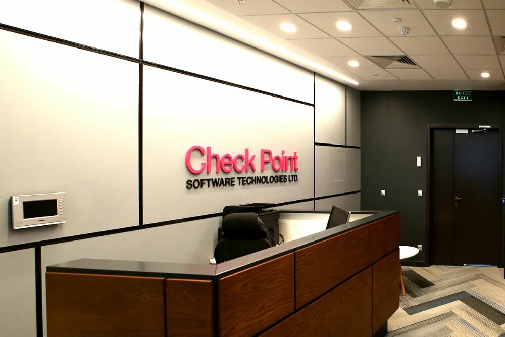 Check point компания. Check point software Technologies. Checkpoint логотип. Check point software Technologies Ltd..