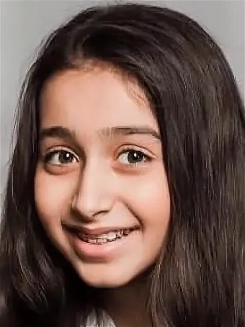 Бадалян елена дмитриевна. Элен бадалян. Элен бадалян 2022. Элен бадалян. Элен бадалян.