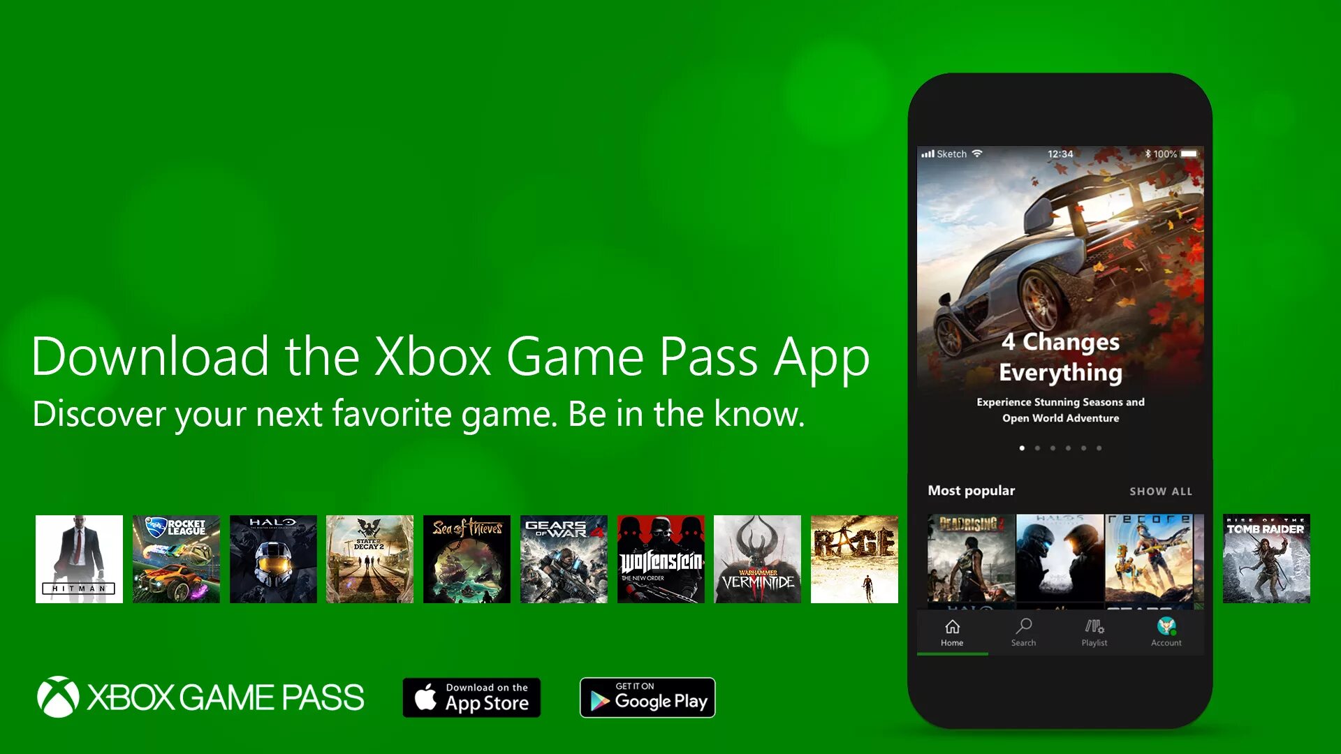 Как покупать игры xbox в россии. Xbox game Pass. Приложение иксбокс. Иксбокс гейм пасс. Игры в приложении Xbox.