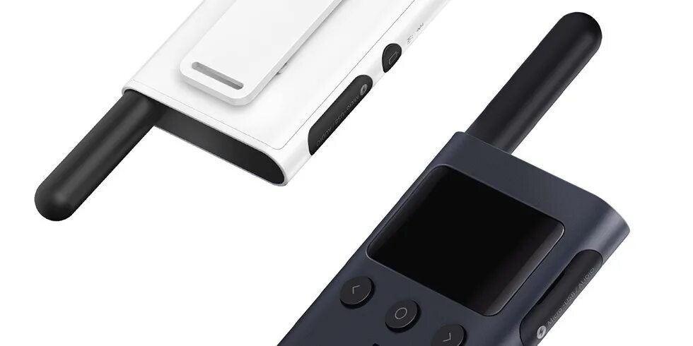 Рация xiaomi mijia 1s. Рация xiaomi mijia walkie talkie 1s (mjdjj03fy) синяя. Xiaomi mijia 1s рация. Рация xiaomi mijia walkie-talkie 1s. Рация xiaomi mijia walkie talkie 3.