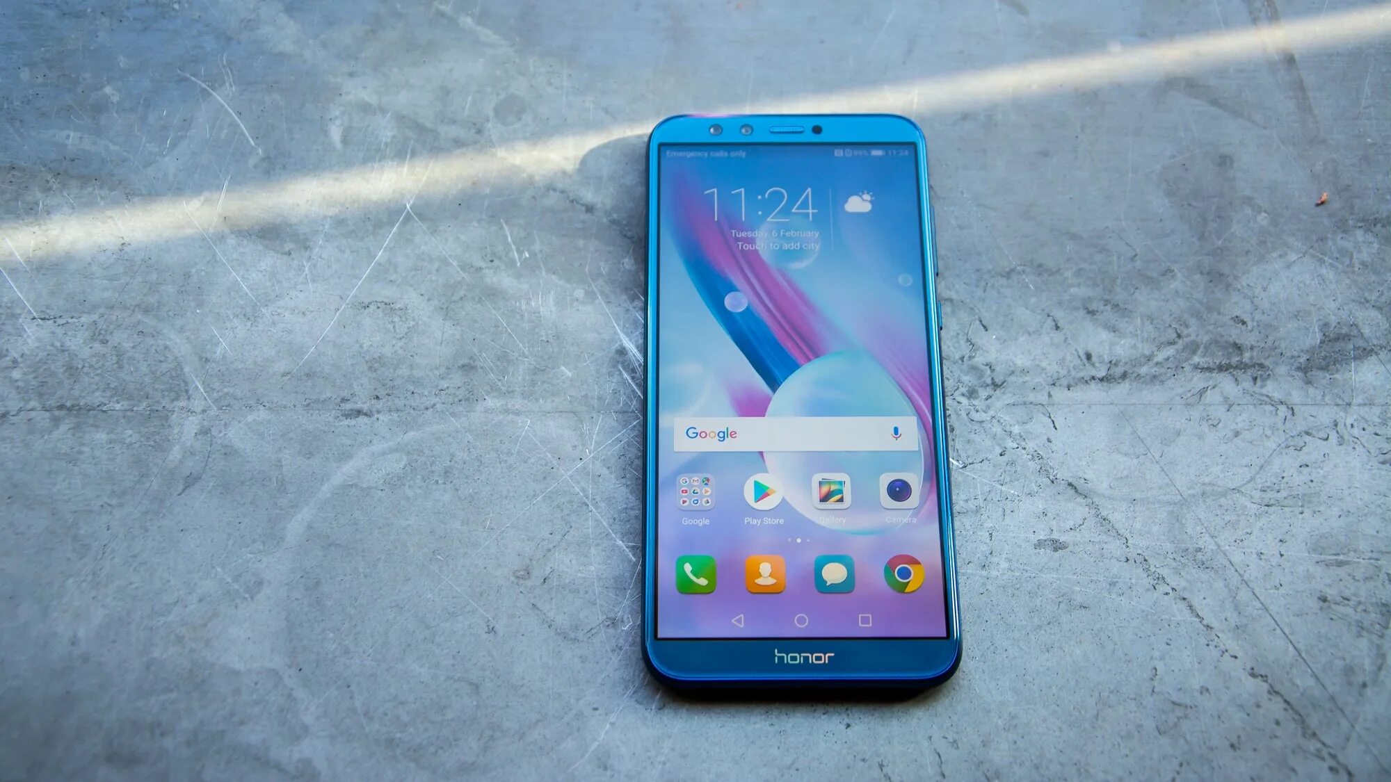 Huawei honor 9 lite. Honor 9 lite 2018. Смартфон хонор 9 лайт. Смартфон honor 9 lite 32gb blue. Смартфон honor 9 lite.