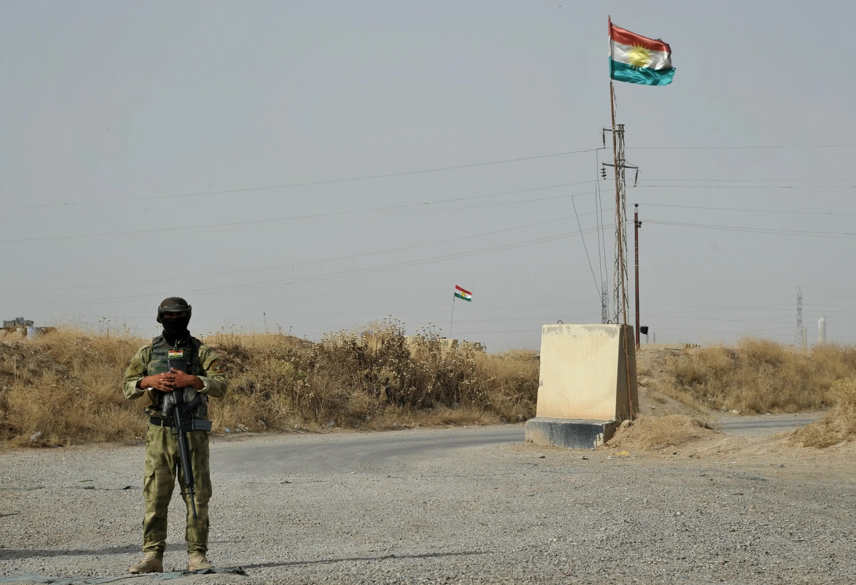 Mosul and kerkuk. Mosul and kerkuk TNO. Ирак оон