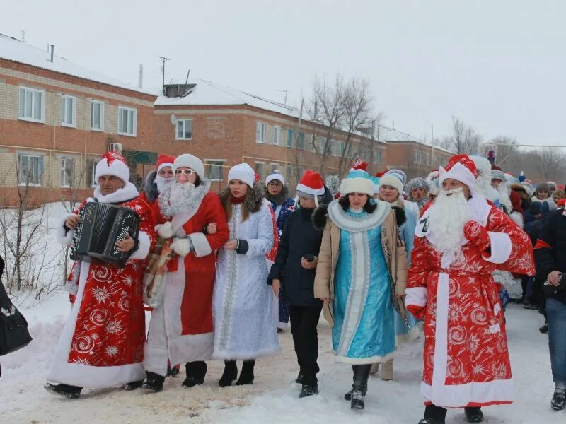 Погода п горный краснопартизанский. Горный Краснопартизанский район. П горный Саратовская область Краснопартизанский район. Село Сулак Краснопартизанский район Саратовская область. Храм п горный Краснопартизанский район.