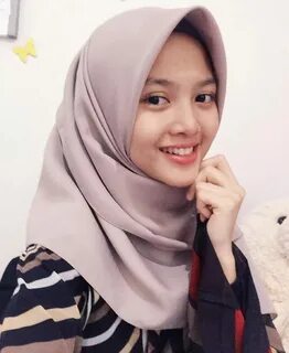 Indonesia cantik 2024