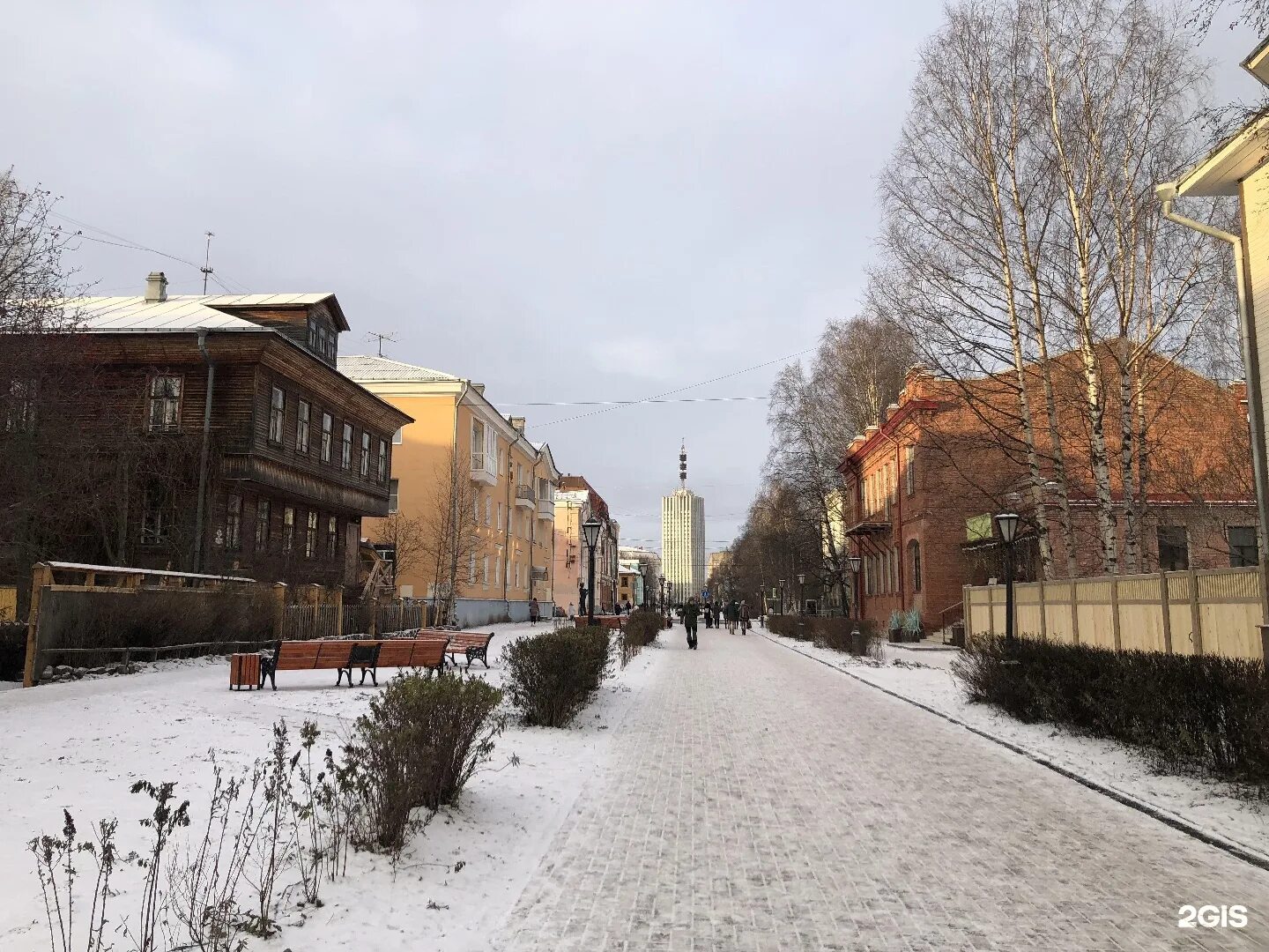Проспект чумбарова-лучинского архангельск. Проспект чумбарова-лучинского (чумбаровка). Проспект чумбарова-лучинского архангельск. Вместо слов архангельск проспект чумбарова лучинского. Пешеходный проспект чумбарова-лучинского.