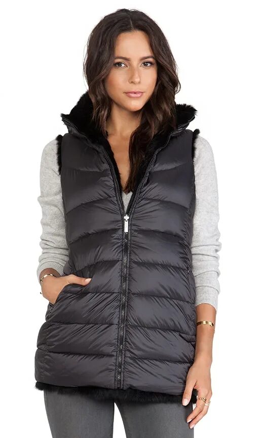 объемная жилетка пуховая. пуховые жилеты bask. Warm waistcoat female white duck down down coat sleeveless. жилет пуховый женский. ультралегкий пуховый жилет uniqlo.